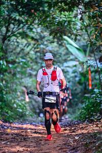 BIB: 
                            <button type="button" onclick="openModal(22474067)" class="btn btn-primary btn-sm float-right btn-popup" data-toggle="modal" data-target=".modal-high-quality">
                        <i class="fas fa-shopping-cart"></i> Add to Cart
                    </button>
                                            <button type="button" onclick="isThisMe(22474067, true)" class="btn btn-success btn-sm float-right btn-popup btn-isme hidden" data-toggle="tooltip" data-placement="bottom" title="นี่คือรูปของคุณใช่ไหม คลิกที่นี่เพื่อเอาเข้าอัลบั้ม">
                        <i class="fas fa-plus"></i> Add to album
                    </button>
                    <button type="button" onclick="isThisMe(22474067, false)" class="btn btn-warning btn-sm float-right btn-popup btn-isnotme hidden">
                        <i class="fas fa-ban"></i> Remove from album
                    </button>